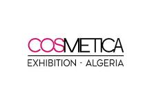 Cosmetica Algeria