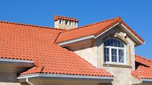 7 pros and cons of tile roofs