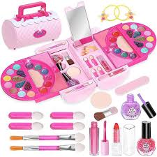 princess s cosmetics toy set makeup