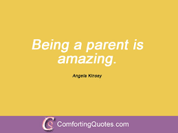 Angela Kinsey Quotes. QuotesGram via Relatably.com