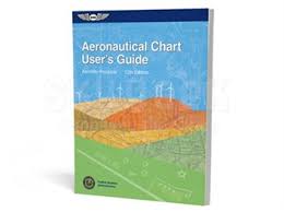 Aviation Supplies Academics Asa Cug 12 Aeronautical Chart Users Guide