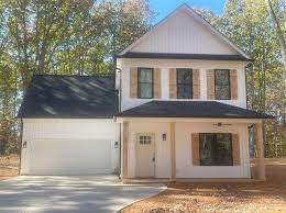 recently sold homes in iron station nc