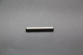 5 companies | 7 products. Cnc Machining Hardened Steel Pins Parallel Iso 8735 12x30 For Metal Dowel Rods For Sale Metal Dowel Pins Manufacturer From China 107553452
