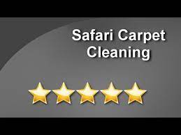 carpet cleaning reviews bakersfield ca