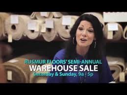 rusmur floors warehouse you