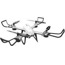hd delong rc helicopter drone 4k