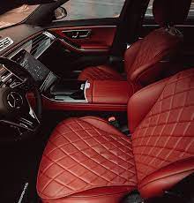 best auto and car repair upholstery