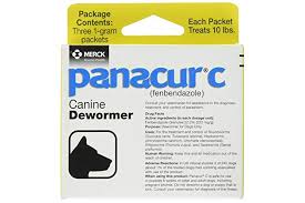 Best Panacur For Cats Amazon Com
