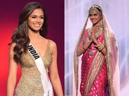 From andrea meza to julia gama, know all about them miss universe 2020's crown was won by mexico's andrea meza. Tb8byo56dra1fm