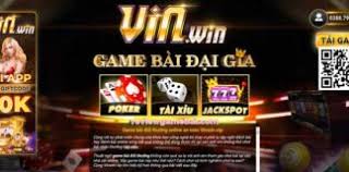 Game Slot 3in1bet