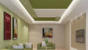 The living room is surely the heart of every home, but decorating this space can sometimes feel monotonous. 20 Gypsum Ceiling Designs Trending Ke Gypsum Ceiling Supplies Ltd