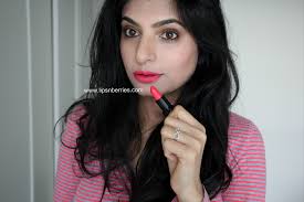 sleek makeup true color lipstick in