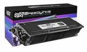 (only one optional tray is supported.). Speedy Inks Compatible Toner Cartridge Replacement For Konica Minolta Bizhub 20 20p Series Tn P24 High Capacity Black Buy Online In Grenada At Grenada Desertcart Com Productid 20274955