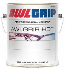 Awlgrip Hdt Clearcoat Activator A0010