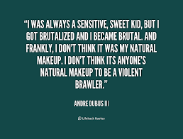Hand picked 21 eminent quotes by andre dubus iii wall paper Hindi via Relatably.com