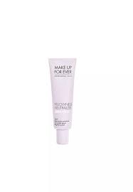 make up for ever yellowness neutralizer step 1 face primer 30ml