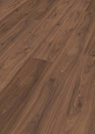 laminate flooring amore walnut 6389 meister