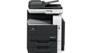 This permits enough to produce high quality copies. Bizhub 162 Driver Skachat Drajver Dlya Konica Minolta Bizhub 160 A Different Option That Is Offered By Konica Minolta For A Laser Printer Can Be Found In Konica Minolta Bizhub 210 Paperblog