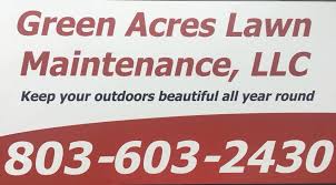 We service all of lawrence, monroe, and orange counties. Green Acres Lawn Maintenance Llc Home Facebook