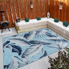 outdoor rugs oon rugs