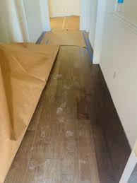 shaw epic engineered hardwood flooring