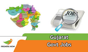 With the introduction of video games like pubg, this the noticeable video game settings such as solo line up and also team setting make a return. Gujarat Government Jobs 2021 Gujaratindia Gov In