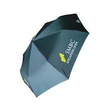 smbc singapore open golf umbrella