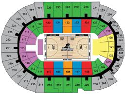 Veritable Dunkin Donuts Center Basketball Seating Chart