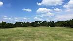 Oak Lake Golf Course in Clinton, Louisiana, USA | GolfPass