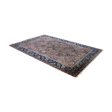 abc carpet home oriental rug 57
