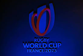 rugby world cup 2023 extended rugby