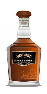 jack daniel s single barrel reviews