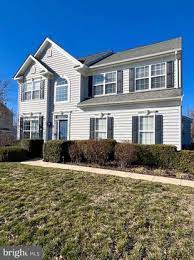 wildewood md homes real