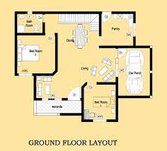 house plan designs in sri lanka