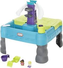 Top 10 Outdoor Toys For 1 Year Old Boys