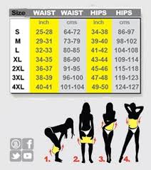 Hot Shaper Sweat Plus Slimming Shapers Package Women Bra Belt Pant T Shirt Gym Body Waist Top