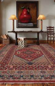 capel kindred heriz rugs oriental