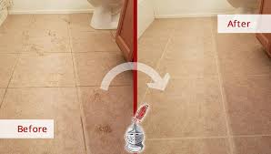 grout cleaners in phoenix az recovered