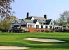 Portage Country Club in Akron, Ohio | foretee.com