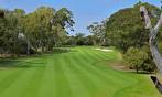 Gosnells Golf Club | All Square Golf