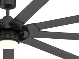 remote control included ceiling fans at