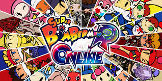 ¡y mucho más en juegos.com! Descargar Super Bomberman R Online Gratis Para Pc Y Videoconsolas