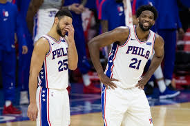 The lakers will host the philadelphia 76ers in a nationally televised game on tnt. Philadelphia 76ers Vs Los Angeles Lakers Nba Picks Odds Predictions 1 27 21 Sports Chat Place