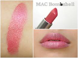 mac lipstick swatch book liviatiana