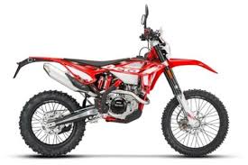 13 fastest dirt bikes top sd in the