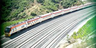 Image result for kenya railways