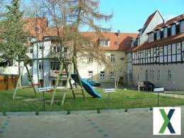 Finden sie ihre passende mietwohnung in blankenburg Wohnung Mieten In Blankenburg Wernigerode