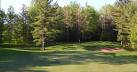 The Sawmill Golf Club - Reviews & Course Info | GolfNow