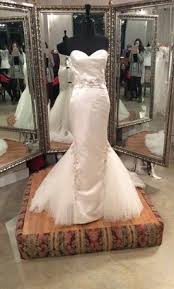 Enzoani Wedding Dress Size Chart Fashion Dresses