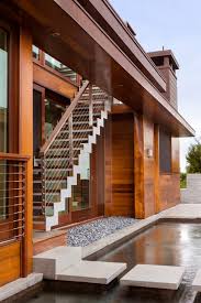 Interior design blog | house of jade interiors. 11 Outdoor Staircase Designs That Are A Step Above The Rest